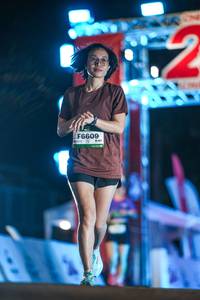 BIB: 
                            <button type="button" onclick="openModal(26535931)" class="btn btn-primary btn-sm float-right btn-popup" data-toggle="modal" data-target=".modal-high-quality">
                        <i class="fas fa-shopping-cart"></i> Add to Cart
                    </button>
                                            <button type="button" onclick="isThisMe(26535931, true)" class="btn btn-success btn-sm float-right btn-popup btn-isme hidden" data-toggle="tooltip" data-placement="bottom" title="นี่คือรูปของคุณใช่ไหม คลิกที่นี่เพื่อเอาเข้าอัลบั้ม">
                        <i class="fas fa-plus"></i> Add to album
                    </button>
                    <button type="button" onclick="isThisMe(26535931, false)" class="btn btn-warning btn-sm float-right btn-popup btn-isnotme hidden">
                        <i class="fas fa-ban"></i> Remove from album
                    </button>